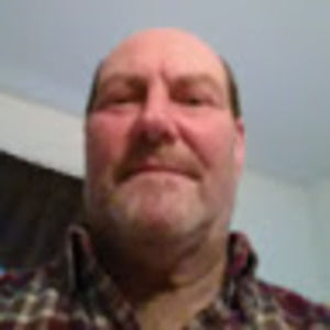 Meet your Posher, Randy